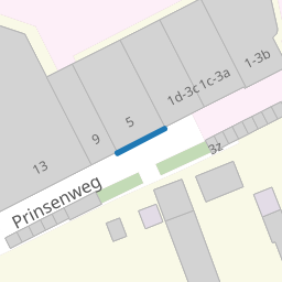 Perceel MOO00-A-7382