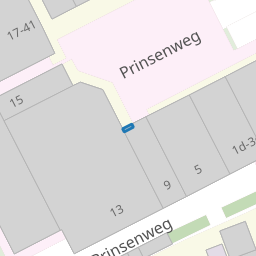 Perceel MOO00-A-7384