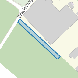 Perceel MOO00-A-7385