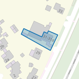 Perceel MOO00-A-7389