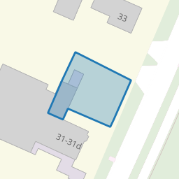 Perceel MOO00-A-7391