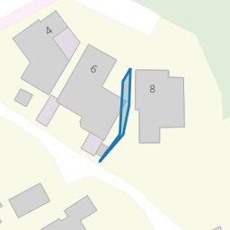 Perceel MOO00-A-7394