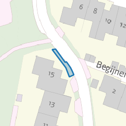 Perceel MOO00-A-7396