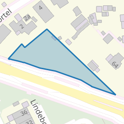 Perceel MOO00-A-7398