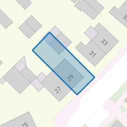 Perceel MOO00-A-7400