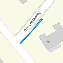 Perceel MOO00-A-7401