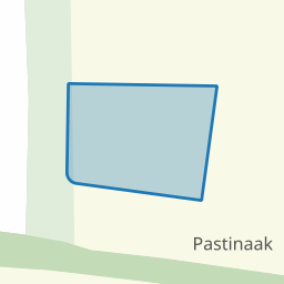 Perceel MOO00-A-7405