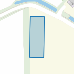 Perceel MOO00-A-7406