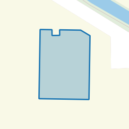 Perceel MOO00-A-7408