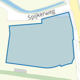 Perceel MOO00-A-7409