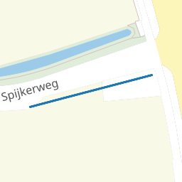 Perceel MOO00-A-7410