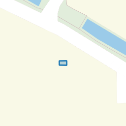 Perceel MOO00-A-7411