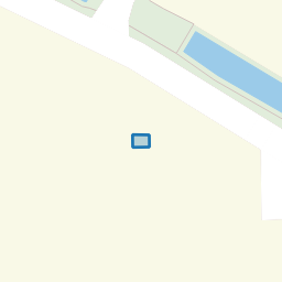 Perceel MOO00-A-7412