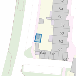 Perceel MOO00-A-7415