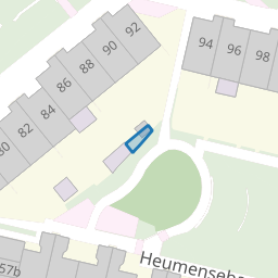 Perceel MOO00-A-7417