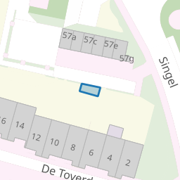 Perceel MOO00-A-7420