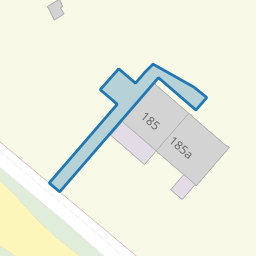 Perceel MOO00-A-7424