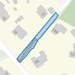 Perceel MOO00-A-7427