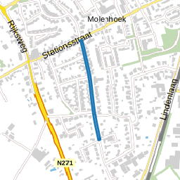 Perceel MOO00-A-7431