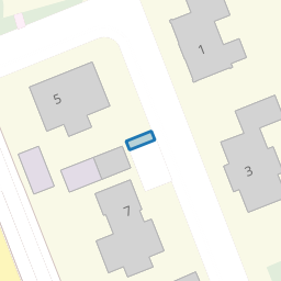 Perceel MOO00-A-7435