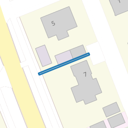 Perceel MOO00-A-7437