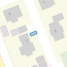 Perceel MOO00-A-7438