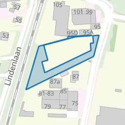 Perceel MOO00-A-7440