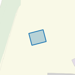 Perceel MOO00-A-7441