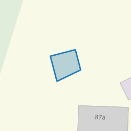 Perceel MOO00-A-7442