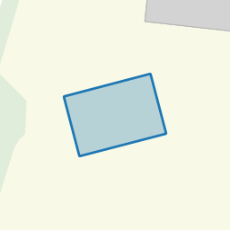 Perceel MOO00-A-7443