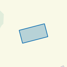 Perceel MOO00-A-7444