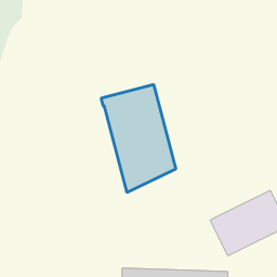 Perceel MOO00-A-7445