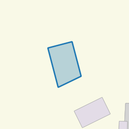 Perceel MOO00-A-7446