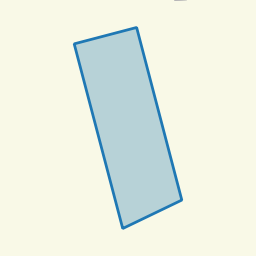 Perceel MOO00-A-7447