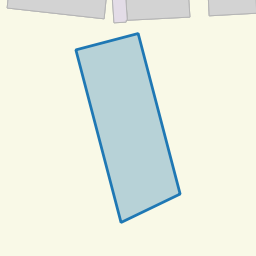 Perceel MOO00-A-7448