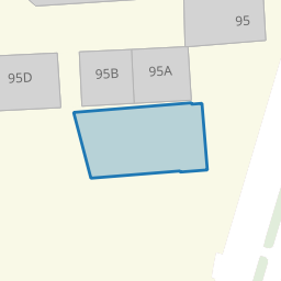 Perceel MOO00-A-7450