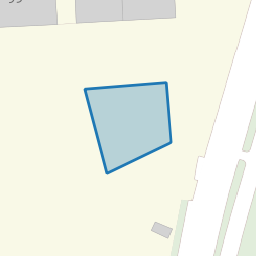 Perceel MOO00-A-7451