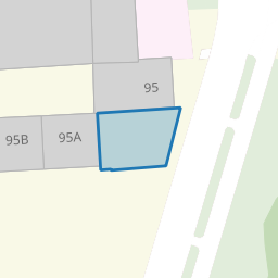 Perceel MOO00-A-7452