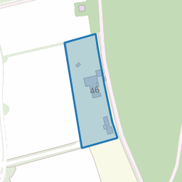 Perceel MOO00-A-7454