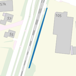 Perceel MOO00-A-7455