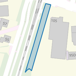 Perceel MOO00-A-7456