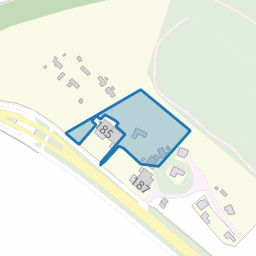 Perceel MOO00-A-7458