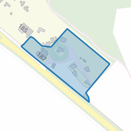 Perceel MOO00-A-7459