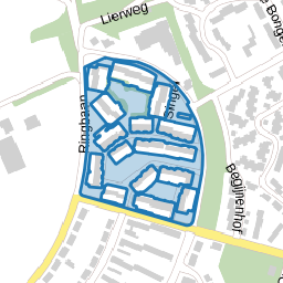 Perceel MOO00-A-7460