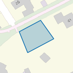 Perceel MOO00-A-7464