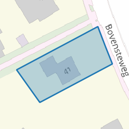 Perceel MOO00-A-7465