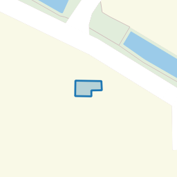 Perceel MOO00-A-7467