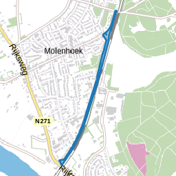 Perceel MOO00-A-7473