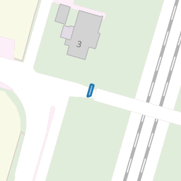 Perceel MOO00-A-7474