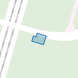 Perceel MOO00-A-7476